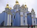 132_3284 Kiev - Cattedrale di S_ Michael 2_JPG